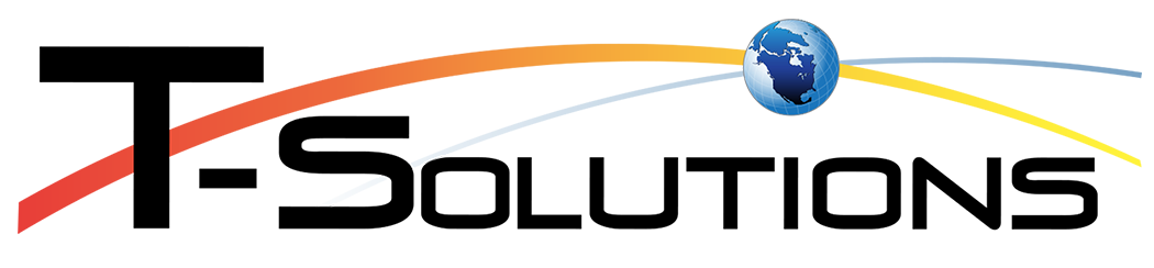 T-Solutions